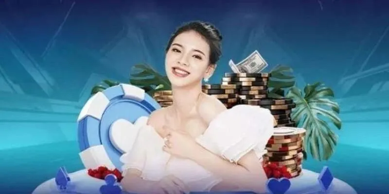 Những lưu ý để bạn dễ dàng đăng ký RR88